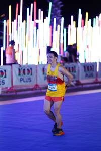 BIB: 
                            <button type="button" onclick="openModal(24584074)" class="btn btn-primary btn-sm float-right btn-popup" data-toggle="modal" data-target=".modal-high-quality">
                        <i class="fas fa-shopping-cart"></i> Add to Cart
                    </button>
                                            <button type="button" onclick="isThisMe(24584074, true)" class="btn btn-success btn-sm float-right btn-popup btn-isme hidden" data-toggle="tooltip" data-placement="bottom" title="นี่คือรูปของคุณใช่ไหม คลิกที่นี่เพื่อเอาเข้าอัลบั้ม">
                        <i class="fas fa-plus"></i> Add to album
                    </button>
                    <button type="button" onclick="isThisMe(24584074, false)" class="btn btn-warning btn-sm float-right btn-popup btn-isnotme hidden">
                        <i class="fas fa-ban"></i> Remove from album
                    </button>